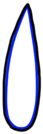 Image of the occurrence